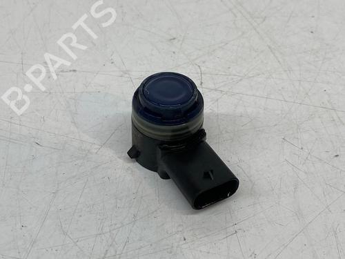 Sensor electrónico TESLA MODEL 3 (5YJ3) EV Performance AWD | BP29691611M84