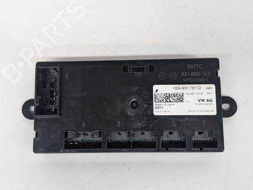 Elektronisk modul VW ID.4 (E21) Performance | BP29691280M83 