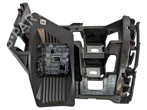 Used Support MERCEDES-BENZ EQE (V295) EQE 350 4-matic (295.112) (292 hp) 30653154