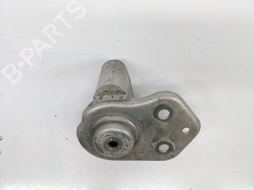 Other BMW i4 (G26) eDrive40 | BP29691305O1