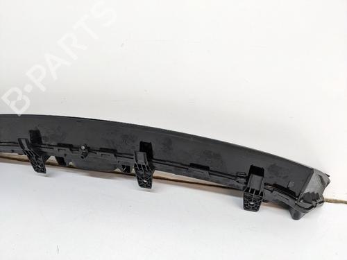Other MERCEDES-BENZ EQE (V295) EQE 350 4-matic (295.112) | BP29695461O1 - Image 8
