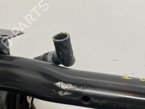 Forbro VW ID.3 (E11, E12) Pro | BP29692704M9 