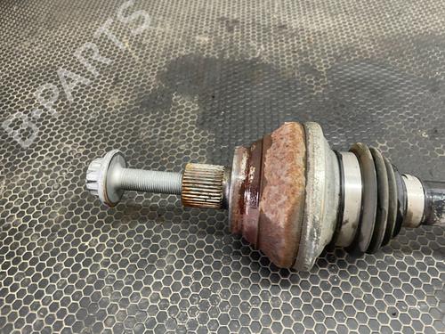 Antriebswelle links hinten VW ID.4 (E21) Performance | BP29694351M40