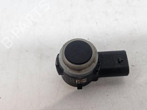 Elektronisk sensor PEUGEOT 208 II (UB_, UP_, UW_, UJ_) e-208 | BP29695490M84 