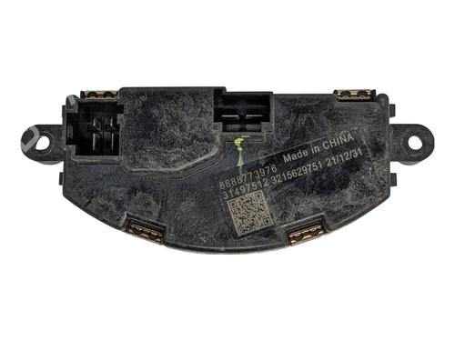 Elektronisk modul VOLVO XC40 (536) T5 AWD (247 hp) 29692833