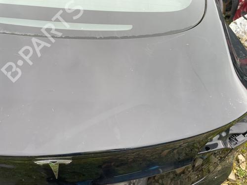 Bakluke CC/Kombi-Kupé TESLA MODEL S (5YJS) P100D AWD | BP29695635C6