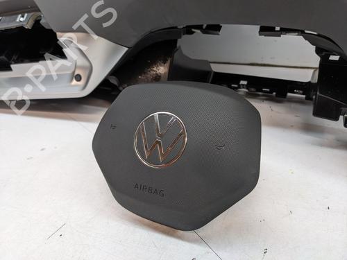 Tablier VW ID.4 (E21) PRO | BP33189354C46  - Image 6