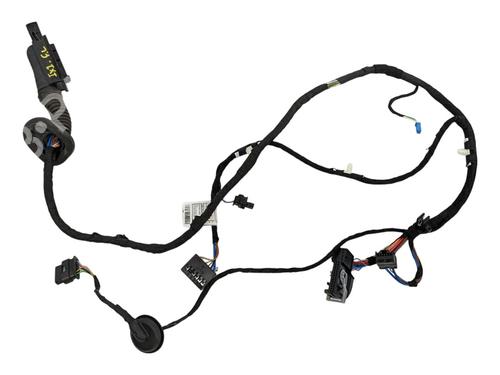 Ledningsnett BMW X1 (U11) iX1 xDrive 30 | BP29691765E16