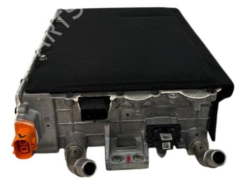 Used Inverter/Converter Inverter/Converter HYUNDAI IONIQ 5 (NE) EV (170 hp) 32716639 32716639