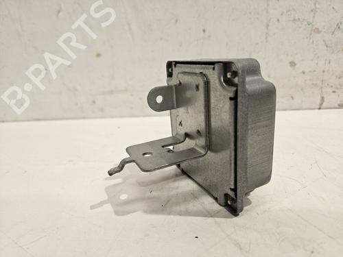 Electronic module NISSAN LEAF (ZE1) Electric | BP29688630M83 