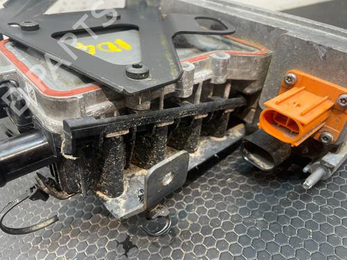 EGR-Ventil VW ID.3 (E11, E12) Pro | BP29693831M69 