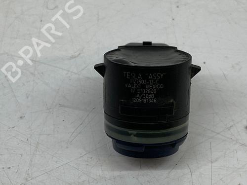 Sensor electrónico TESLA MODEL Y (5YJY) Long Range All-wheel Drive | BP29693055M84