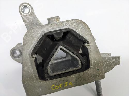 Motorophæng VAUXHALL MOKKA 1.2 (76) | BP29690740M89 