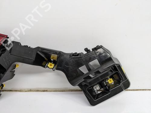 Andere KIA EV6 (CV) ELECTRIC AWD | BP29691939O1 