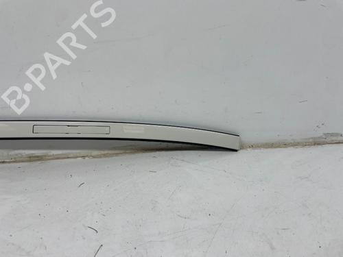 Andre BMW i4 (G26) eDrive40 | BP29689726O1  - Image 7