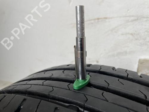 Fælk SKODA E-CITIGO (NE1) e iV | BP29695503C45  - Image 22