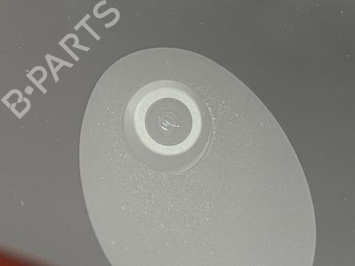 Kamera TESLA MODEL S (5YJS) 85 | BP29690393E14 