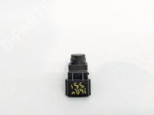 Elektronisk sensor KIA NIRO VAN (DE) GDI Hybrid | BP29693770M84 