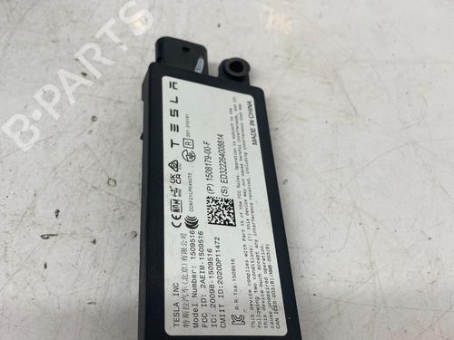 Electronic module TESLA MODEL Y (5YJY) EV | BP29694580M83
