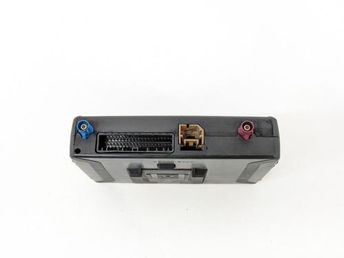 Elektronisk modul NISSAN NV200 Van e-NV (ME0N) | BP29689245M83 