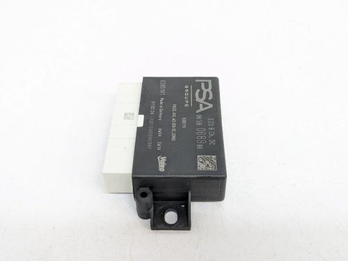 Andre OPEL ASTRA L (OV5) Astra-e (F3ZKWZ) | BP29692636O1 