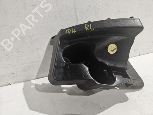 Support du pare-chocs arrière AUDI Q4 E-TRON SUV (F4B) 50 quattro | BP29687695C159 