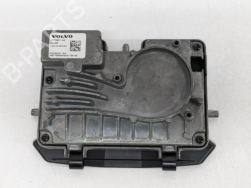 Modulo electronico POLESTAR POLESTAR 2 (534) EV | BP29694790M83 