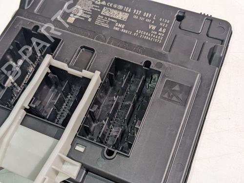 Modulo elettronico VW ID.3 (E11, E12) 1st | BP29689096M83 
