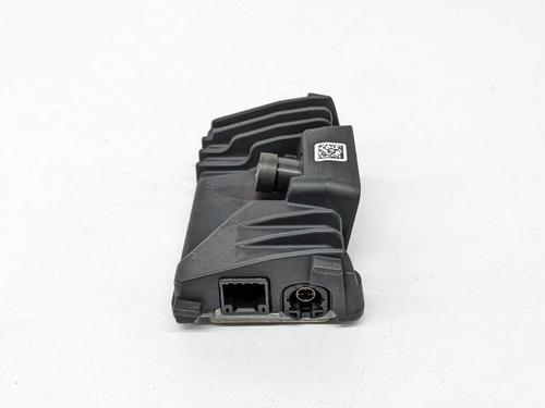 Kamera NISSAN ARIYA (FE0) EV | BP29689265E14 