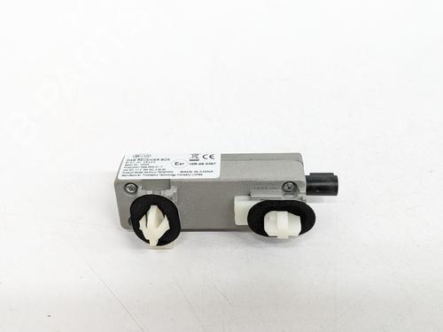 Module électronique BYD SEAL EV AWD | BP29694386M83 
