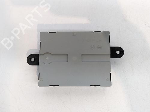 Elektronische module JAGUAR I-PACE (X590) EV400 AWD | BP29694185M83