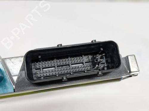Elektronisk modul AUDI E-TRON Sportback (GEA) 55 quattro | BP31576837M83 
