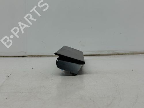 Andre NISSAN NV200 Van e-NV (ME0N) | BP30366979O1