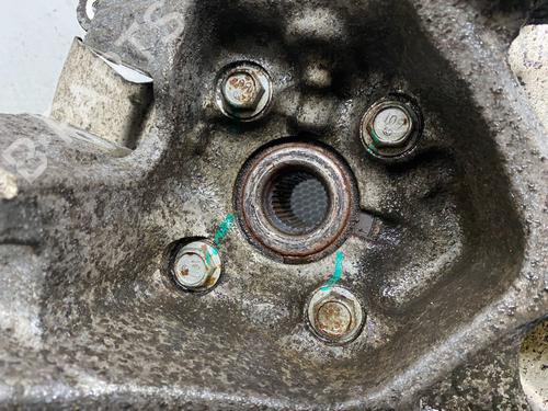 Andre TESLA MODEL S (5YJS) 85 | BP30384159O1