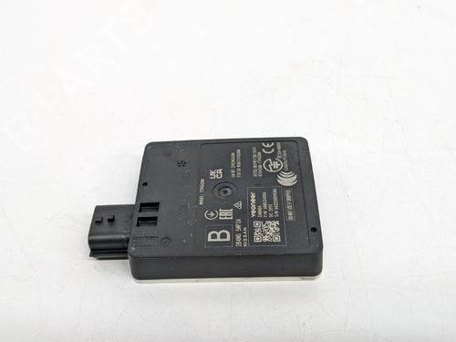 Elektronische module NISSAN ARIYA (FE0) EV e-4ORCE | BP29692467M83