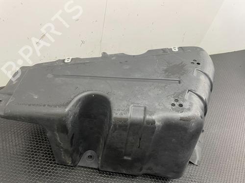 Annen MINI MINI (F56) Cooper SE / Electric | BP29689856O1 