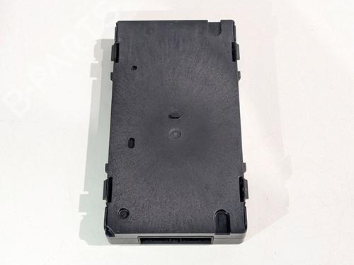 Elektronisk modul AUDI E-TRON (GEN) 55 quattro | BP29687567M83 