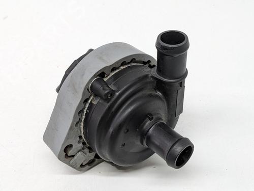 Ekstra vandpumpe JAGUAR I-PACE (X590) EV400 AWD | BP29689650M111 
