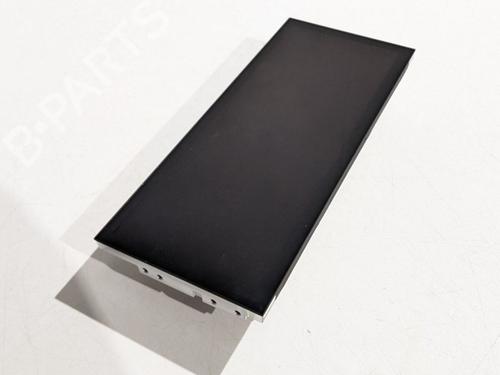 Multifunctionele display VAUXHALL MOKKA MOKKA-e (76) | BP29689083C48 