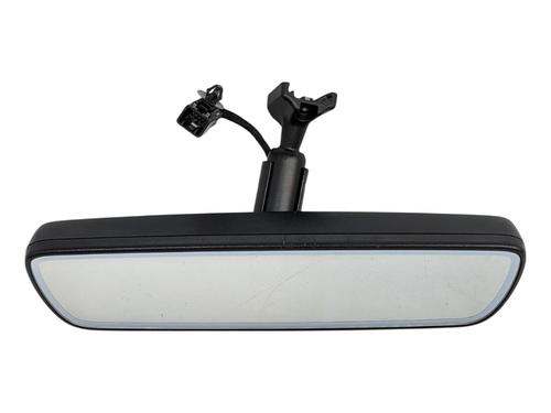 BP29692530I6 main image