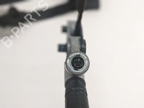 Engate do cinto TESLA MODEL 3 (5YJ3) EV | BP33445404I32  - Image 11