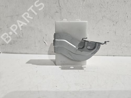 Módulo eletrónico NISSAN LEAF (ZE1) Electric | BP30366947M83