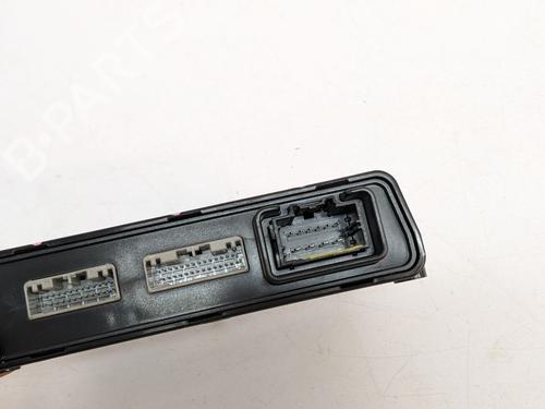 Elektronische module TESLA MODEL S (5YJS) 85 | BP32355286M83