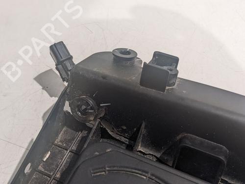 Høyttaler KIA EV6 (CV) 77 | BP29688327E2 