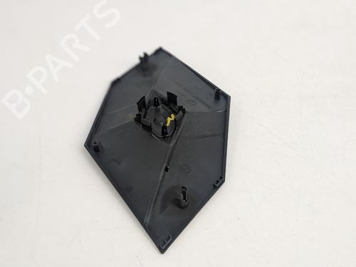 Andre RENAULT SCENIC E-TECH PHASE I EV87 | BP33109919O1  - Image 8