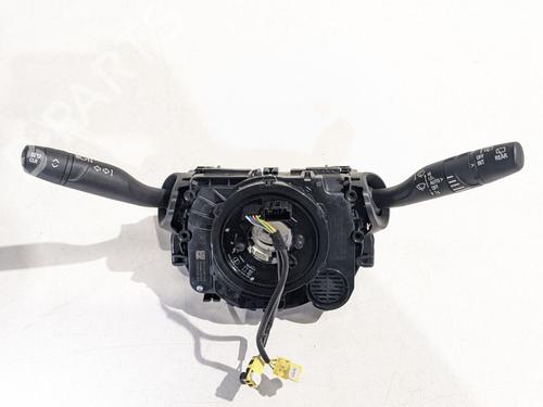 Rattstammestilk VAUXHALL MOKKA MOKKA-e (76) | BP29873793I23