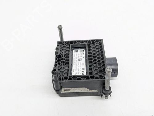 Elektronisk modul HONDA e (ZC7_) Electric Advance (ZC7) | BP29693249M83