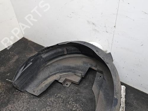 Hjulbue OPEL ASTRA L (OV5) Astra-e (F3ZKWZ) | BP29693125C56 