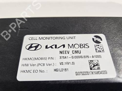 Modulo electronico KIA EV6 (CV) 77 | BP29688323M83 