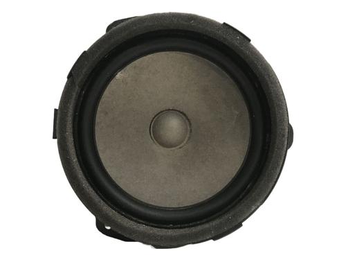 Højttaler AUDI E-TRON Sportback (GEA) 55 quattro (408 hp) 29687583